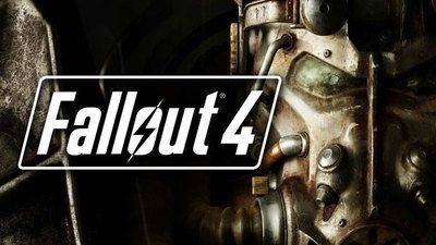 Fallout 4
