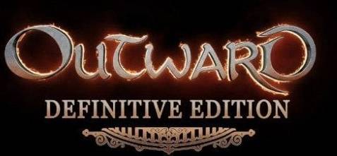 Outward Definitive Edition ROW