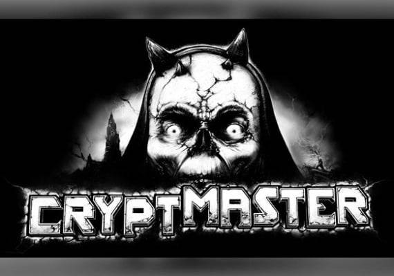 Cryptmaster EN ES EU