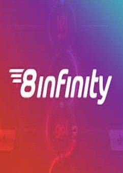 8infinity Steam Key