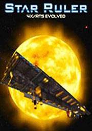 Star Ruler