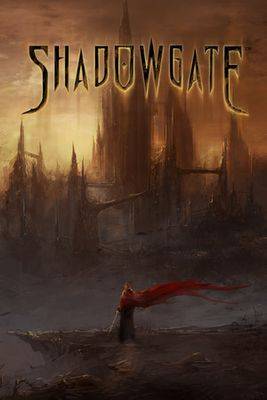 Steam key Shadowgate Steam Key