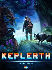 Keplerth