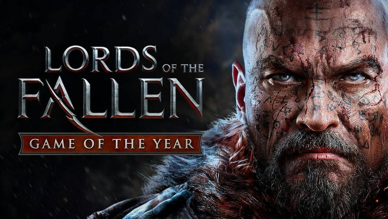 Lords Of The Fallen Code Per Email