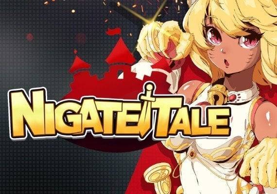 Nigate Tale EN JA KO RU ZH