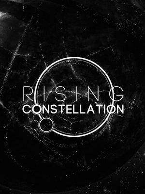 Rising Constellation PC Windows Mac OSX Linux