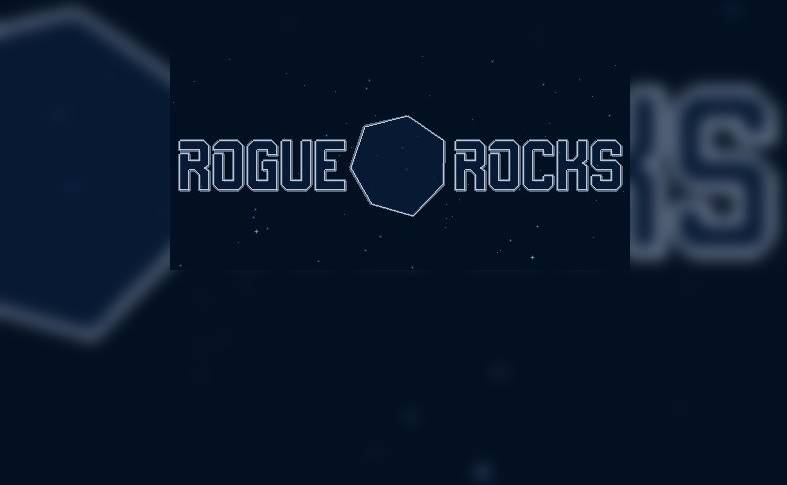 Rogue Rocks PC Steam Key