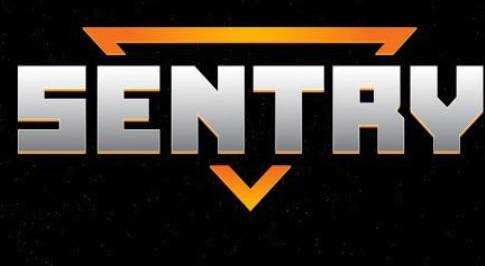 Sentry PC