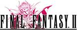 Final fantasy Final Fantasy II