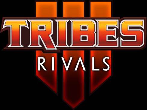 Tribes 3 Rivals PC