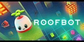Roofbot Steam CD Key