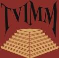 The Valley In My Mind PC Steam Key