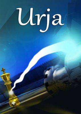 Urja PC Steam Key