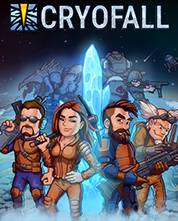 CryoFall