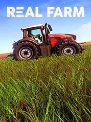 Real Farm
