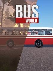 Bus World
