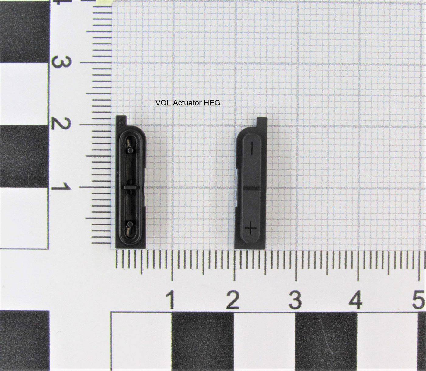 Nintendo Switch Accessory