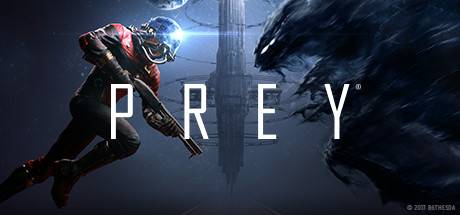 Prey RU Steam Key