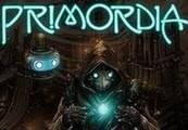 Primordia PC Gog.com Key