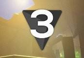VThree PC Steam Key