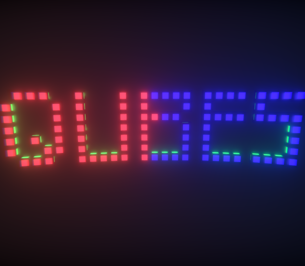 Qubes PC Steam Key