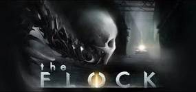 Flock Steam Key