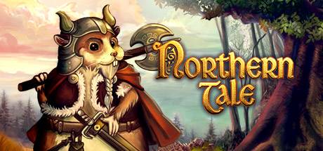 Northern Tale Steam Key
