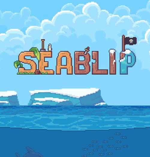 Seablip PC