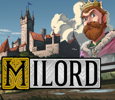 Milord PC Steam CD Key