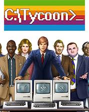 Computer Tycoon