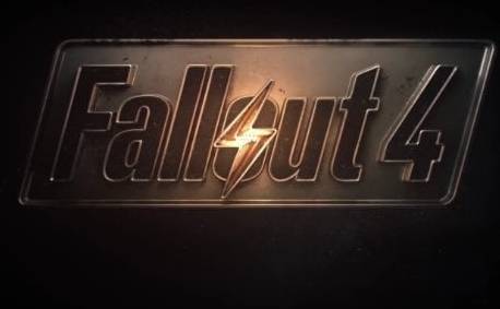 Fallout 4 EN
