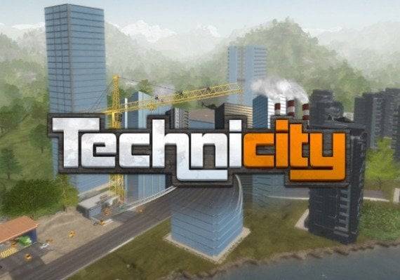 Technicity EN DE FR PL RU