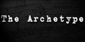 The Archetype PC Steam Key