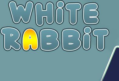 White Rabbit PC Steam Key