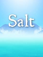Salt