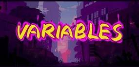 Steam key Steam Key PC