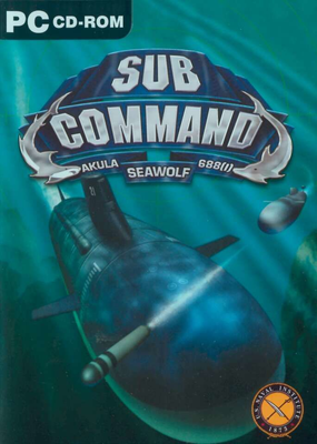 Sub Command