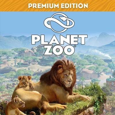 Premium Edition Pc Download Steam Code Email Key