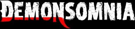 Demonsomnia PC