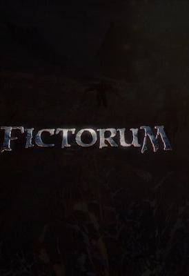 Fictorum PC Steam Key