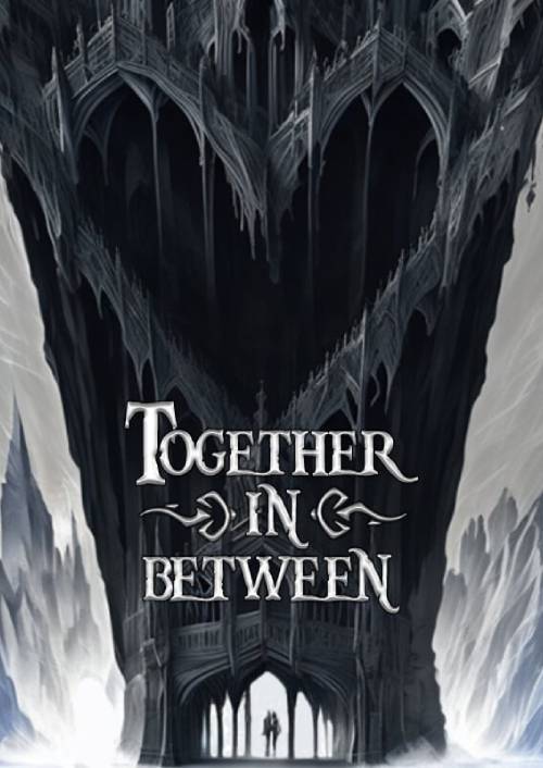 Together Between PC