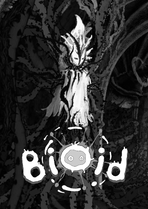 Bioid PC