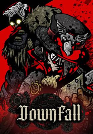 Downfall