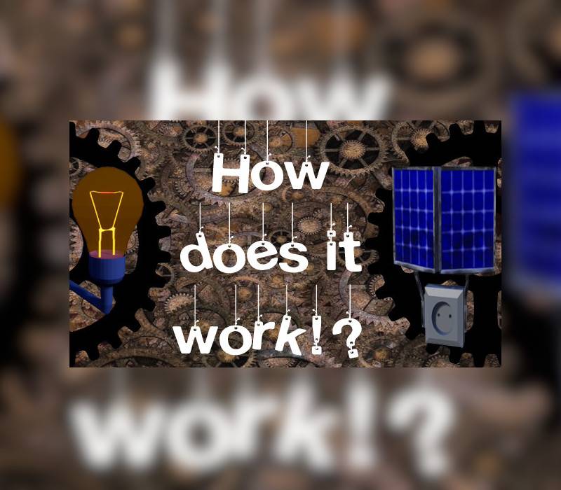 How Does Work Steam CD Key