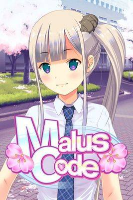 Malus Code PC Steam Key