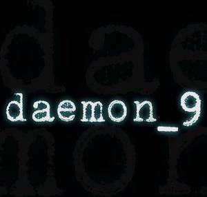 Daemon_9 PC Steam Key
