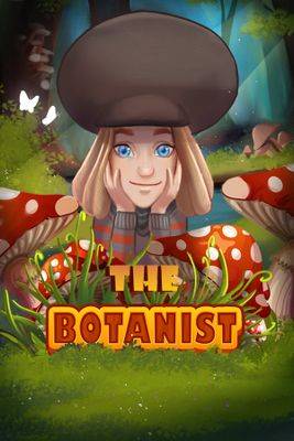 The Botanist PC Steam Key