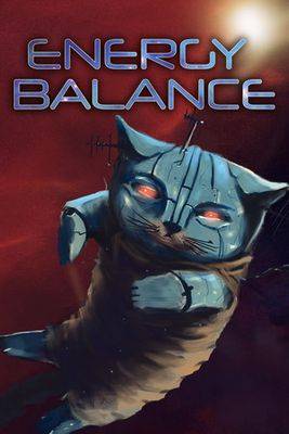 Energy Balance Soundtrack DLC Digital Code