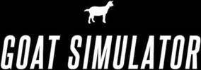 Goat Simulator PC Steam Key