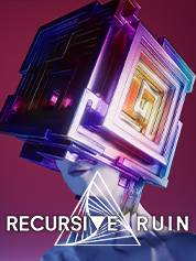 Recursive Ruin
